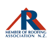 roofing-association-of-new-zealand-tasman-roofing-droper-5b27e658319d30.4715908315293415282032 (1) 9