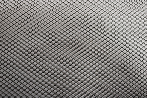 Aluminium (2)
