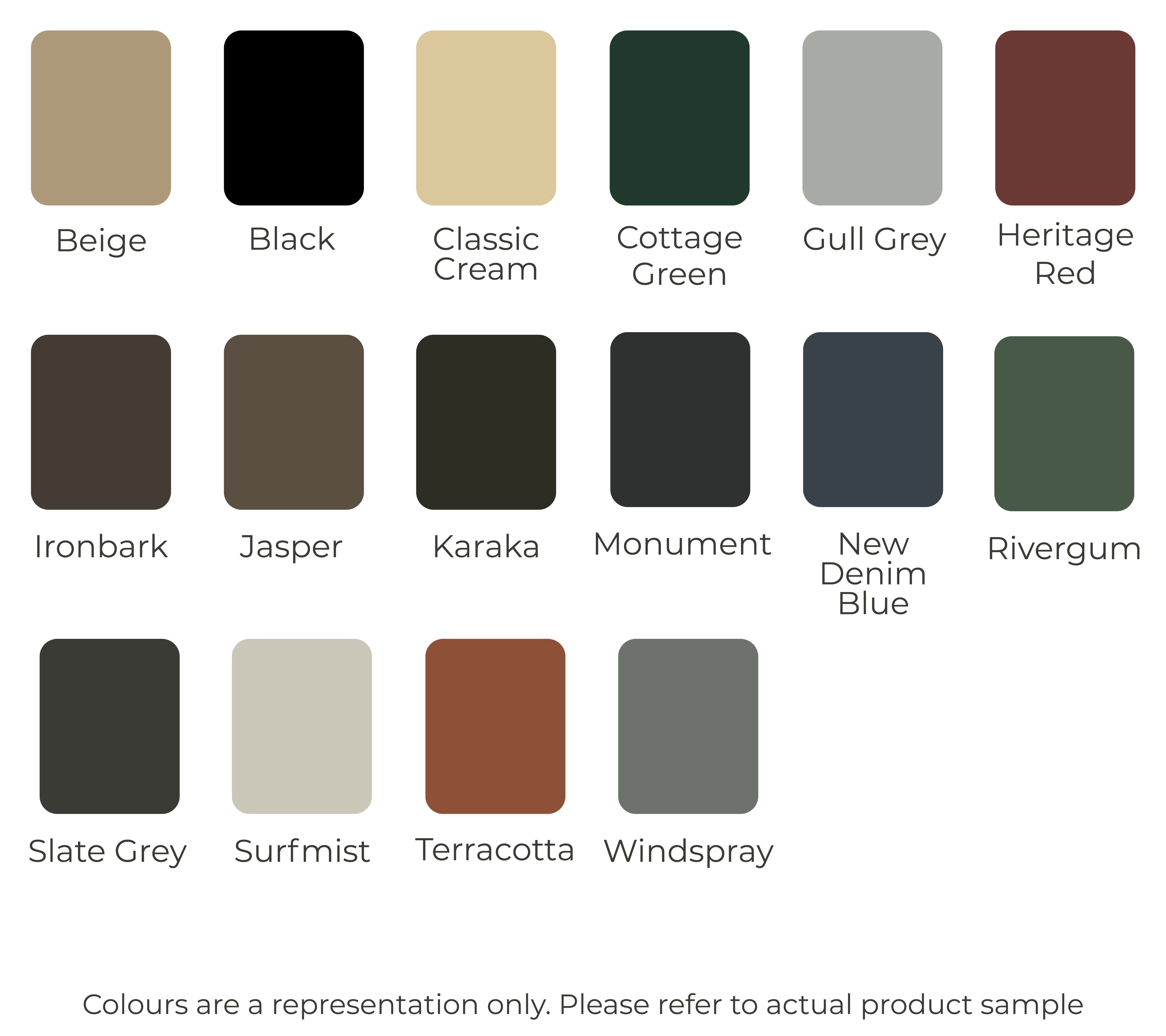 CCF-Colour-Palette