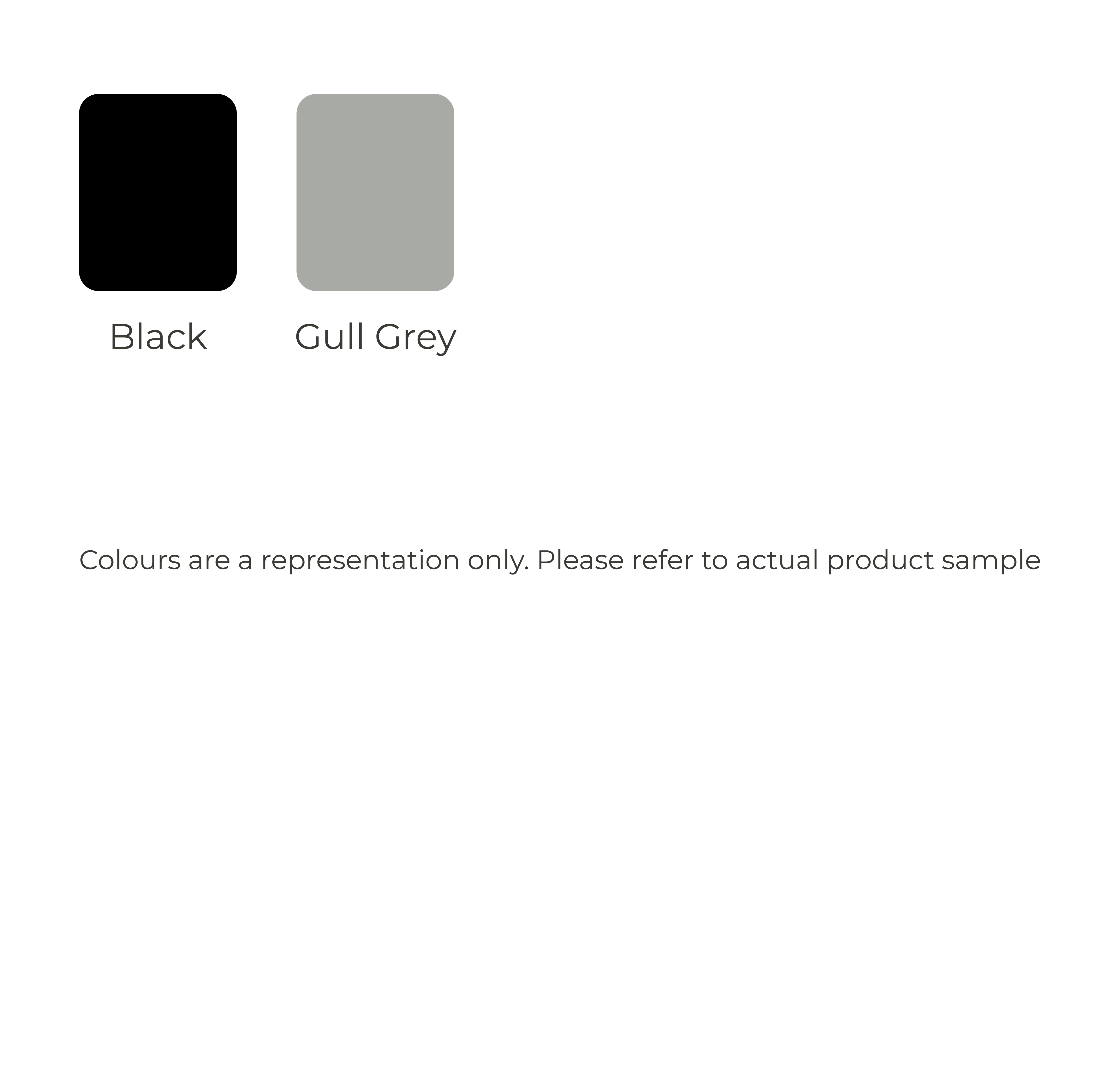 EcoMeshColour-Palette-Copy