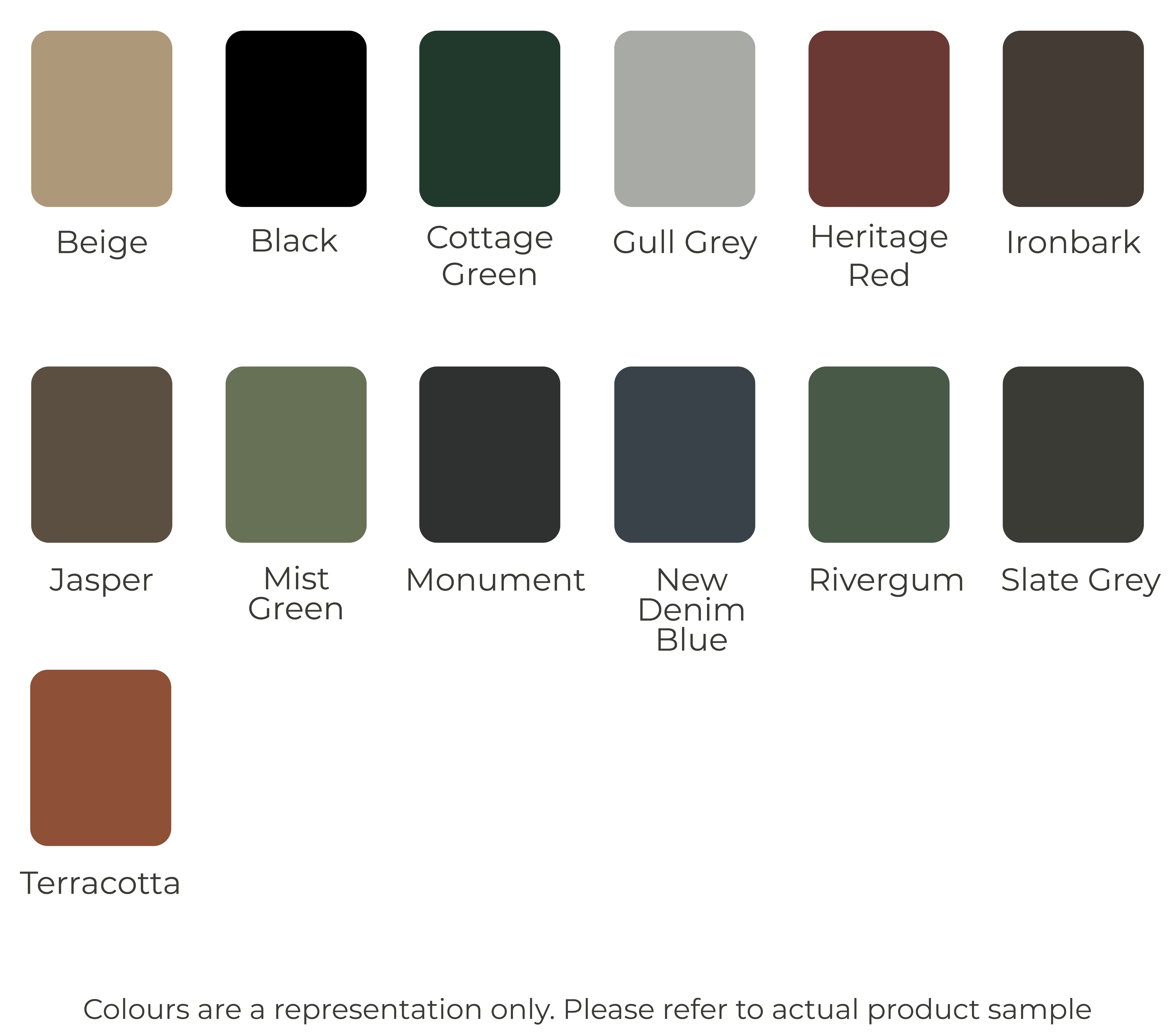 Maxi-Mesh-Colour-Palette